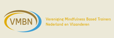 Logo VMBN aangepast